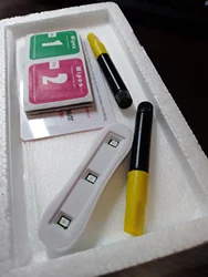 Imagen de reseña 4