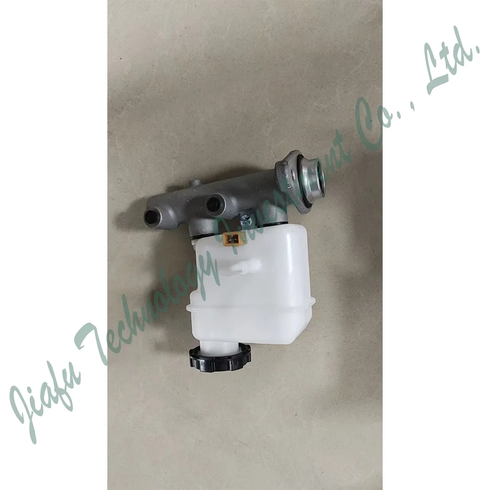 

Car Brake Master Cylinder For Hyundai Sonata Azera 585103K200 58510-3K200 58510 3K200