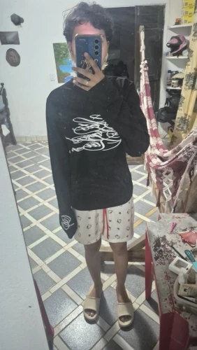 리뷰 사진