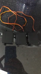 Imagen de reseña 4