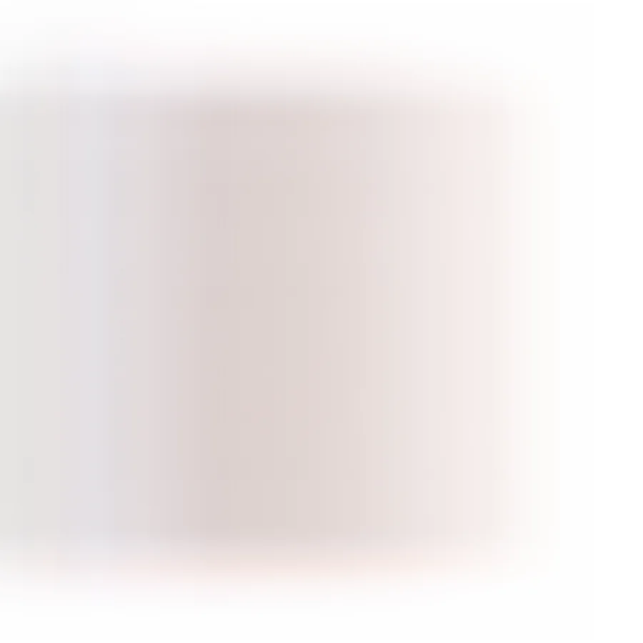Xuping Schmuck trend igen Stil einfachen Charme Choker Kette Gold Farbe Halskette für Frauen Damen