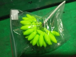 Imagen de reseña 3