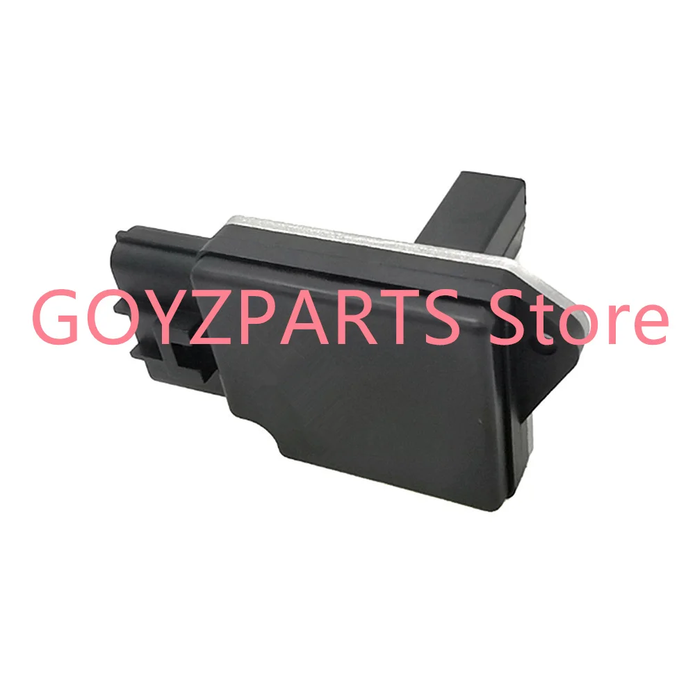 YS4Z12B579FA 1F2213210R0A YS4Z12B579AA AFLS-152RM MASS AIR FOLW METER MAF SENSOR For Ford Mercury MAZDA