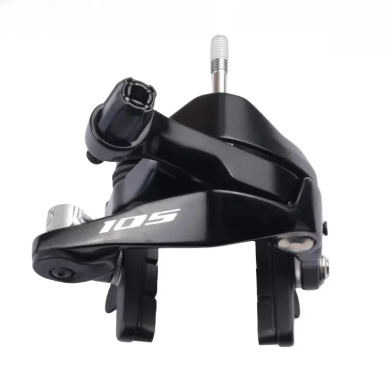 AliExpress UK Shimano SHIMANO R7000 Ultegra R8000 Brake Dual-Pivot Brake Caliper R7000/R8000 Front Side/Rear Side BR Road