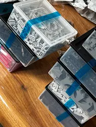 Imagen de reseña 5
