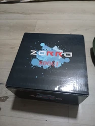 Imagen de reseña 3