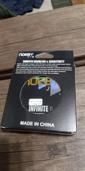 Imagen de reseña 2