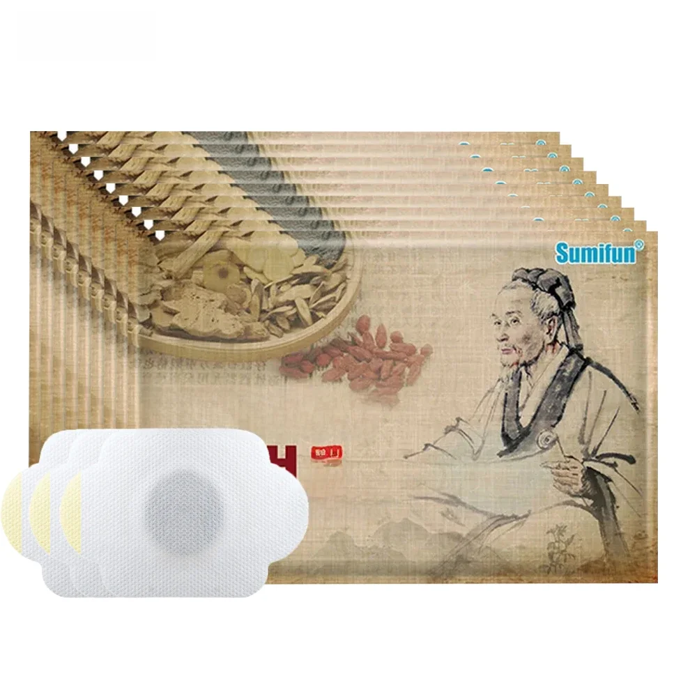 6/30/60/90/120/300 Stück behandeln Diabetes diabetischen Blutzucker senken den Blutzuckers piegel