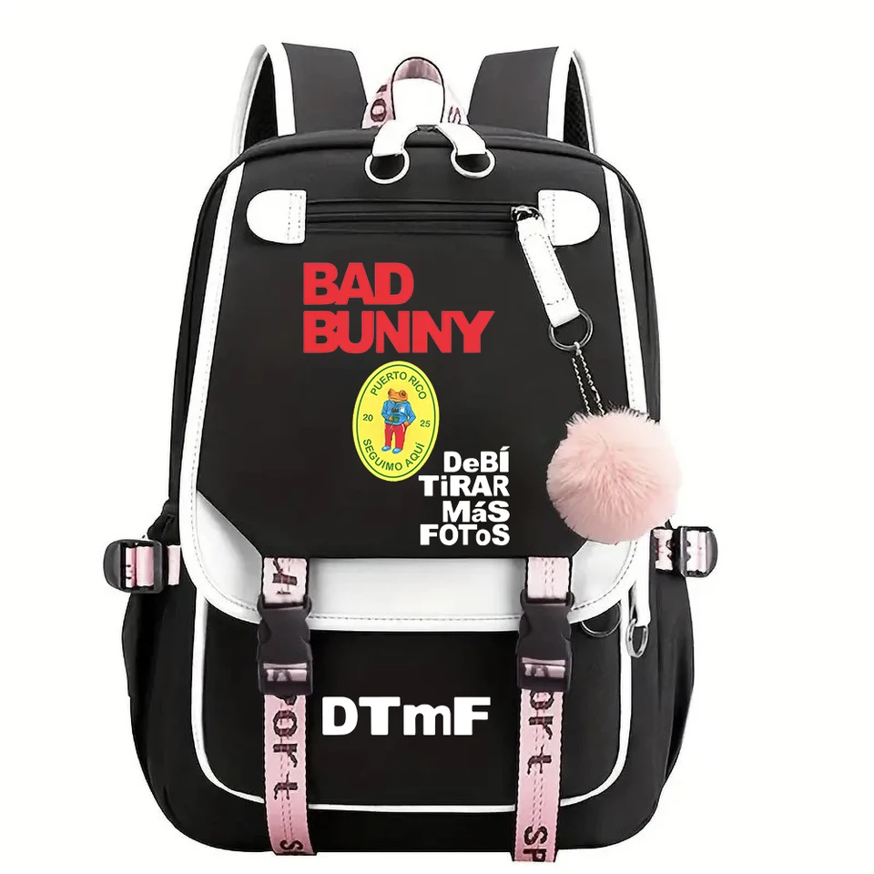 tumi backpack business TUMI(トゥミ) Bag, Chalk, One Size: Clothing, Shoes & Jewelry Fenwick HMG Flip/Punch Casting Color:TNF Navy/Black CV928 Elevate your daily commute