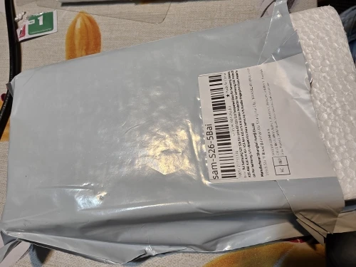 실물 포토 리뷰