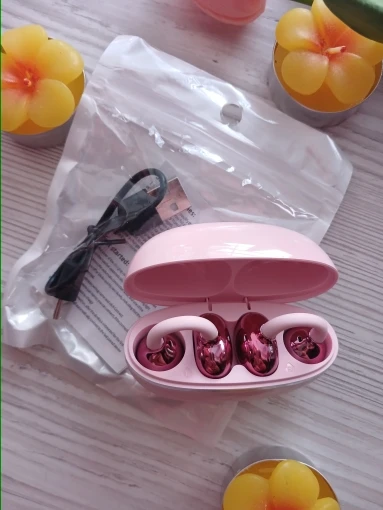 구매후기