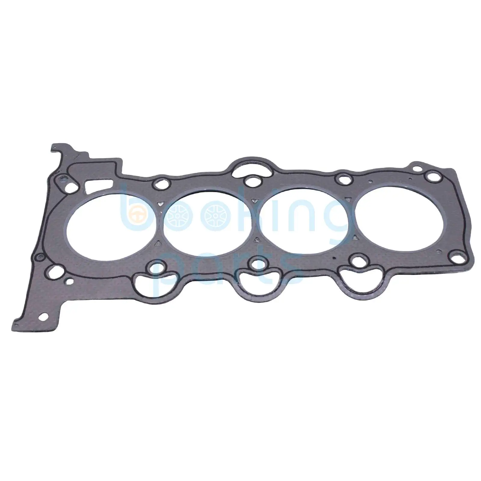 OGK59510,CHG59510,209102BG00,209102BG0A OVERHAUL GASKET KIT For KIA ACCENT 10-14,i30 11-15,ix20 10-,CEE'D 12-,RIO 11-