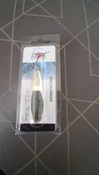 Imagen de reseña 1