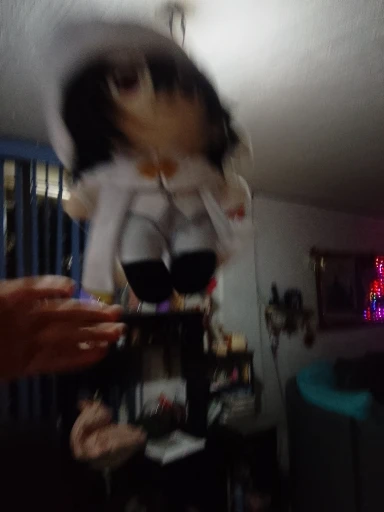 리뷰 사진