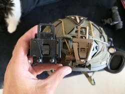 Imagen de reseña 2