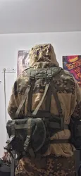 Imagen de reseña 2