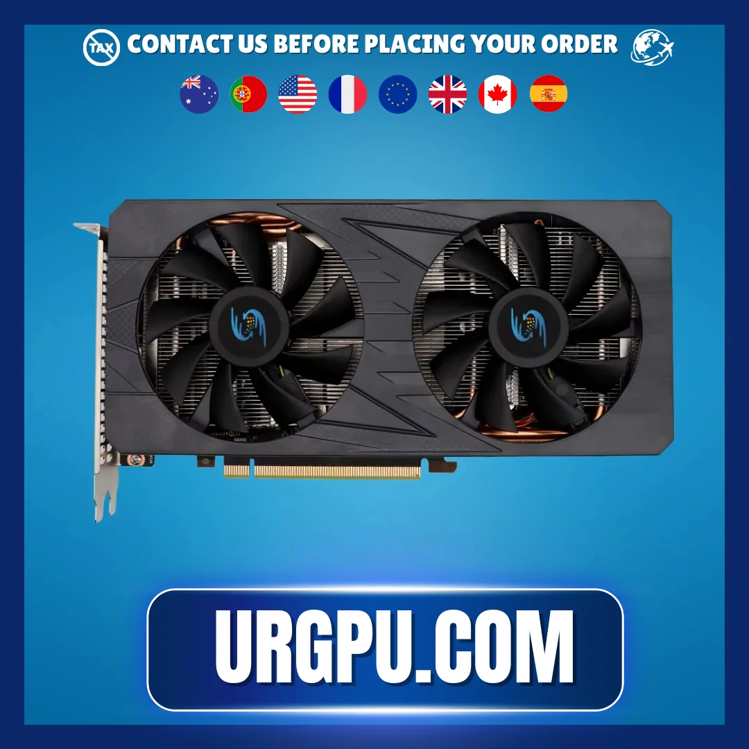 USED Video card RTX 3070M (3070 Laptop) 8GB 256Bit DDR6 Non LHR Perfectly Compatible With Mining BTC ETH Speed Reaches 65+MH/S