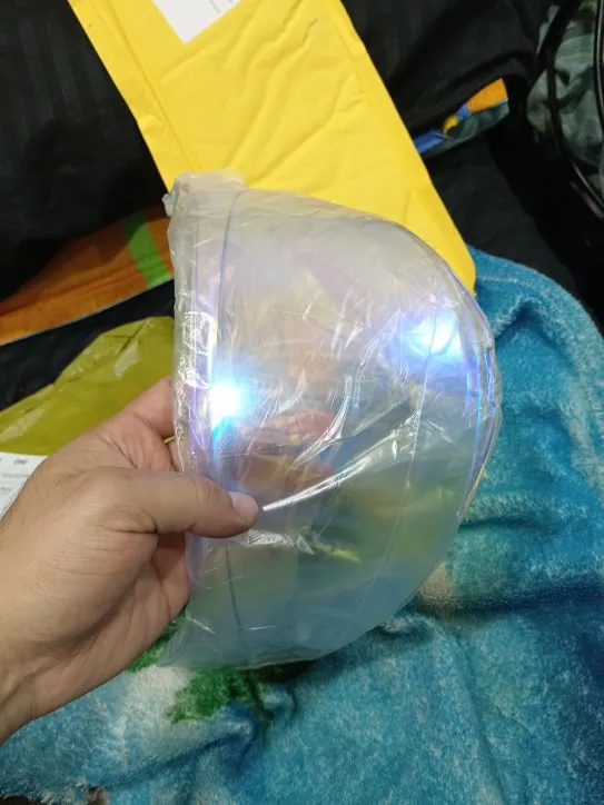 리뷰 사진