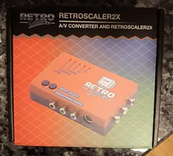 Imagen de reseña 4