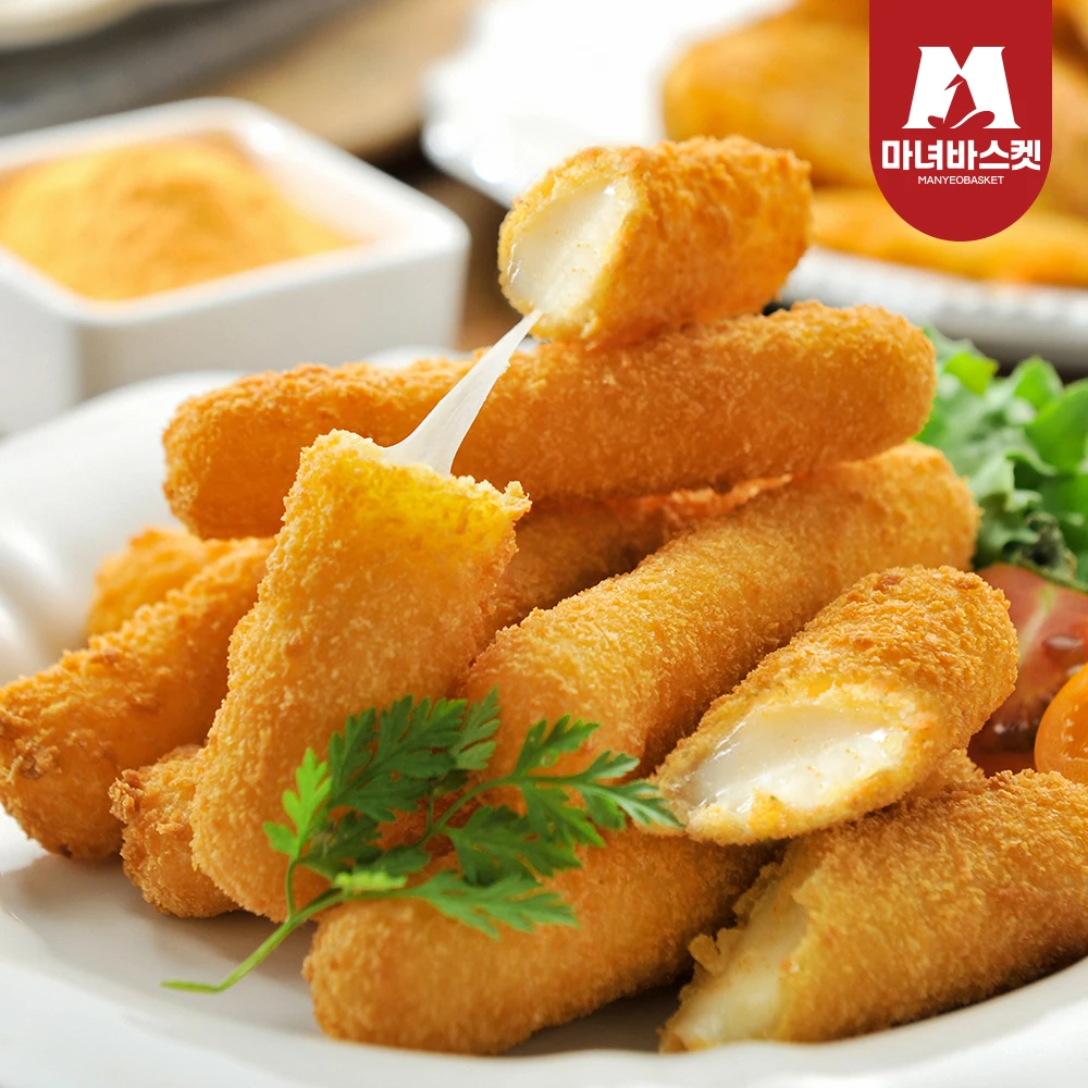 [У켓] sek모1] rsi1kg(40)