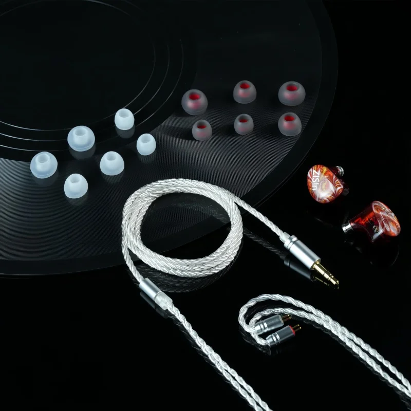 Thumbnail 4 - #1 Latest Studio Headphones Offers