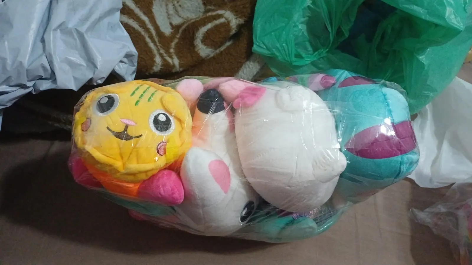 구매후기