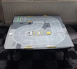 Imagen de reseña 1