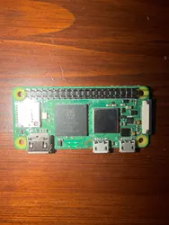Imagen de reseña 2