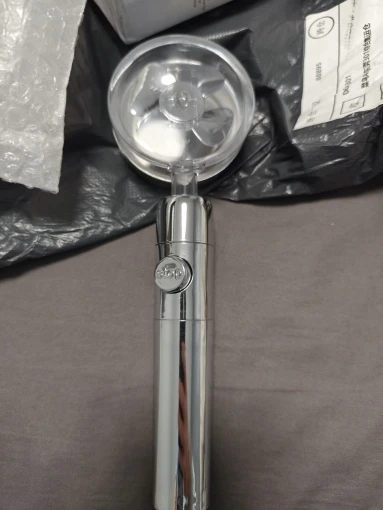 Review picture