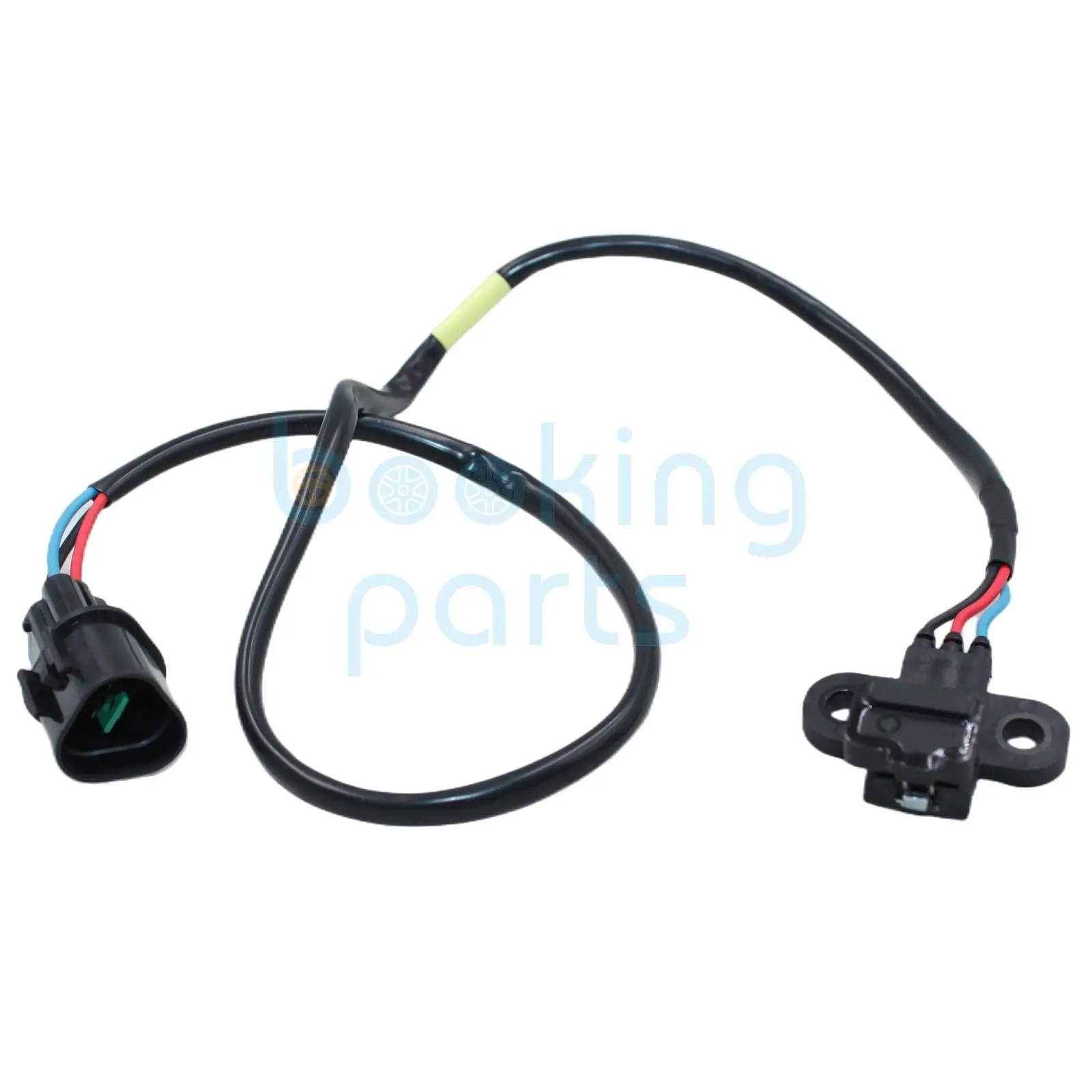 TPS41734,MD303649,J5T25081,MD322972 ,MD322972,TBS41734 Throttle Sensor For MITSUBISHI CHALLENGER GRXE9 96-98