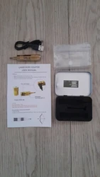 Imagen de reseña 1