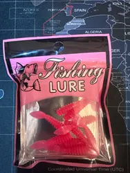 Imagen de reseña 1