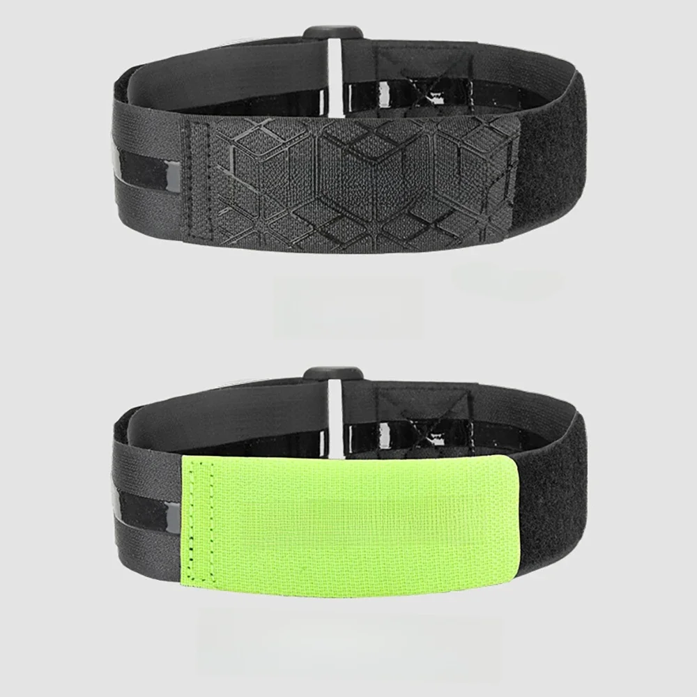 AliExpress ROCKBROS Multifunctional Strapping Bicycle Tying Rope Non-Slip Adjustable Strapping Outdoor Luggage Storage Cycling Supplies