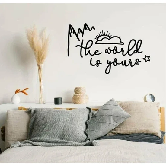 

PERFECT GIFT FOR VALENTINE'S DAY ASoftclass Home Sweet Home Graffiti