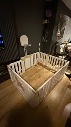 Imagen de reseña 3