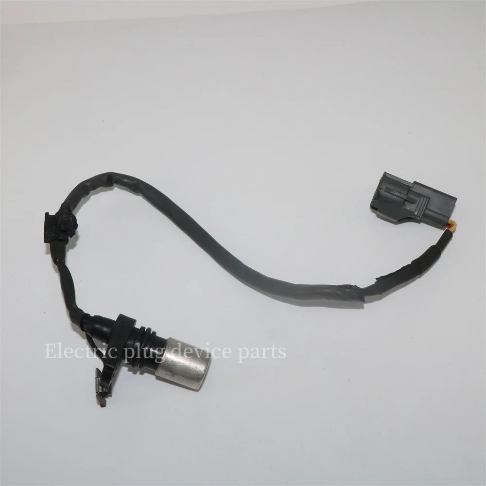 

90080-19024 90919-05047 5S1922 Датчик положения коленчатого вала для Toyota Lexus Scion Pontiac 2.4L 2002-2013