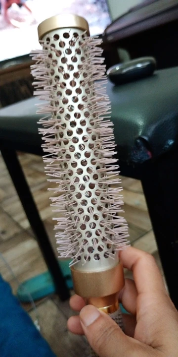 구매후기
