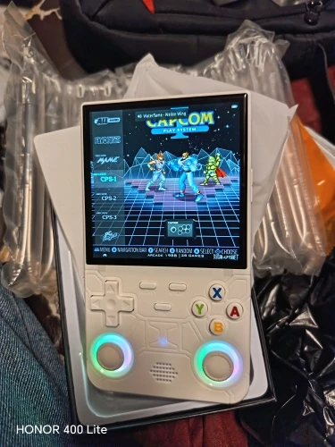 Customer photo from Hellen Toy