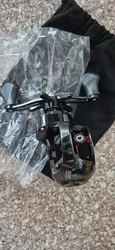 Imagen de reseña 4