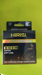 Imagen de reseña 2