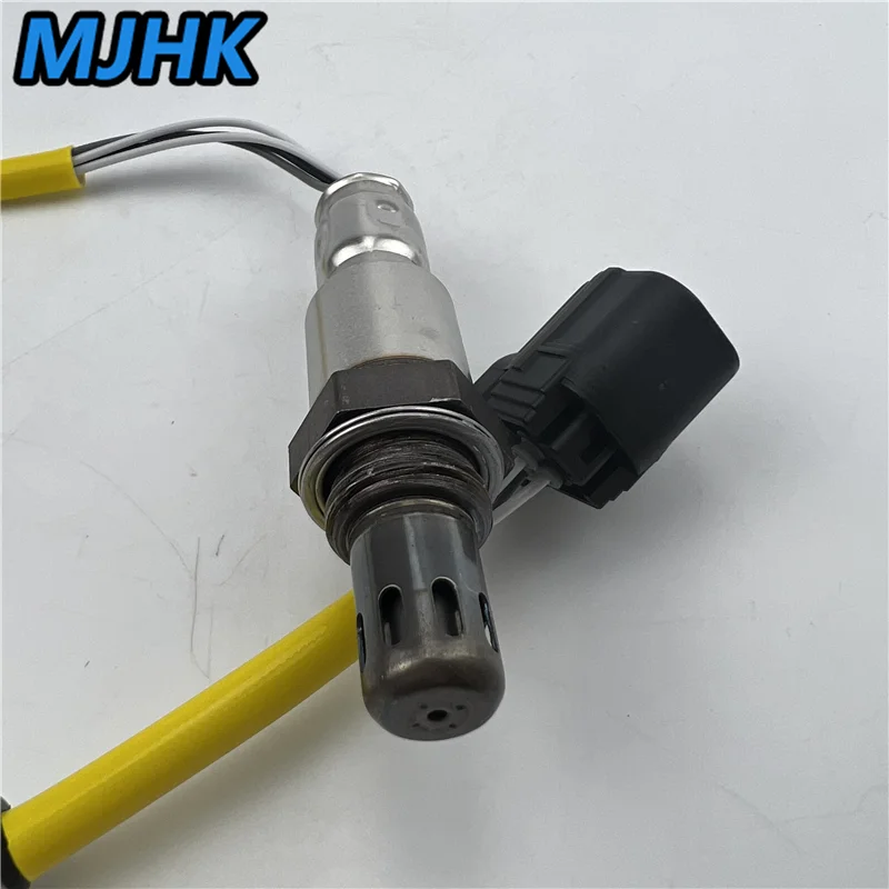 MJHK 36532-5AF-H01 Fit For Honda FC1 TG1 TG4 RW1 RW2 Oxygen Sensor 365325AFH01