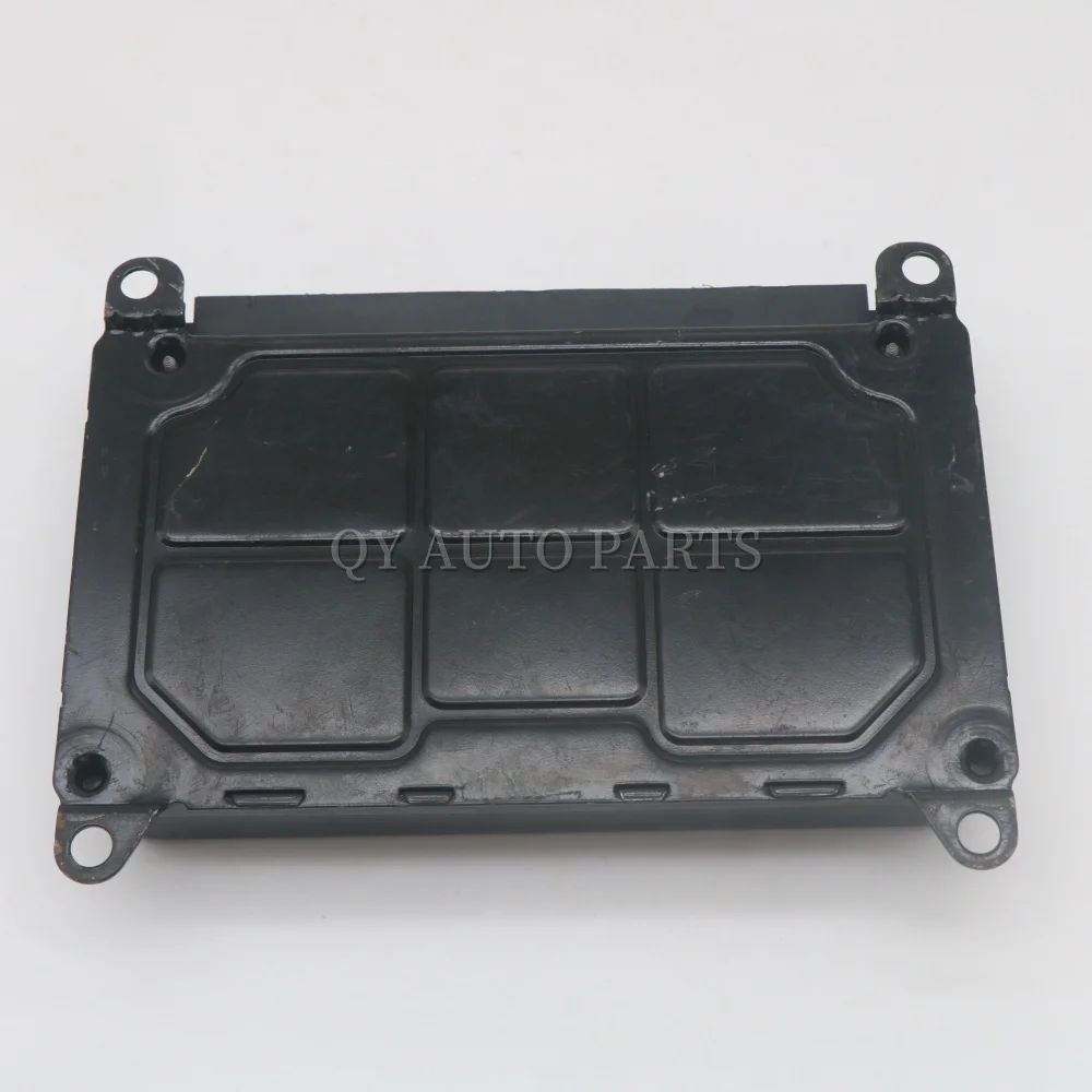 

4460037520 4008665860 ABS Brake Module for Freightliner Cascadia Wabco