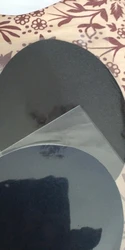 Imagen de reseña 2