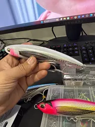 Imagen de reseña 1