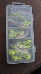 Imagen de reseña 1