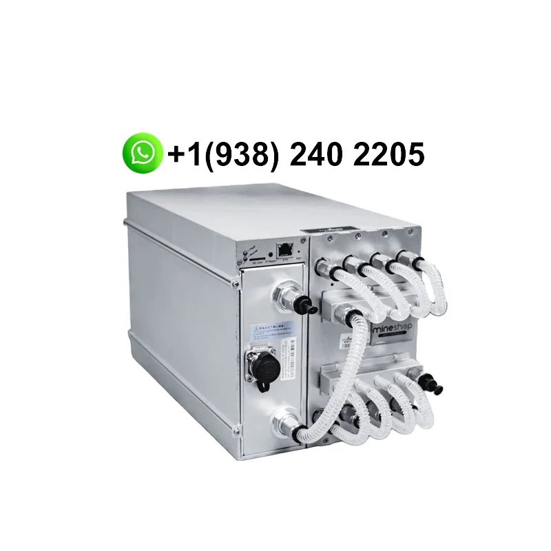 Buy 5 Get 3 Free Bi…