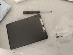 Imagen de reseña 4