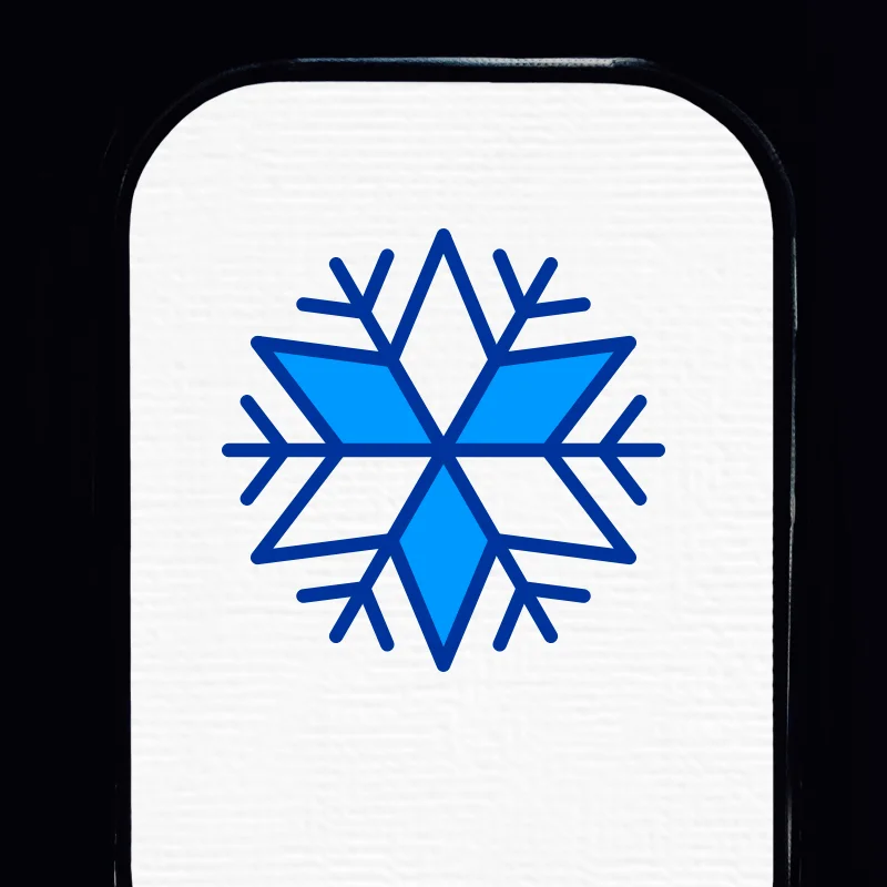 Usb Charging Port C…