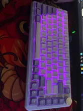 Fotka z recenze 11