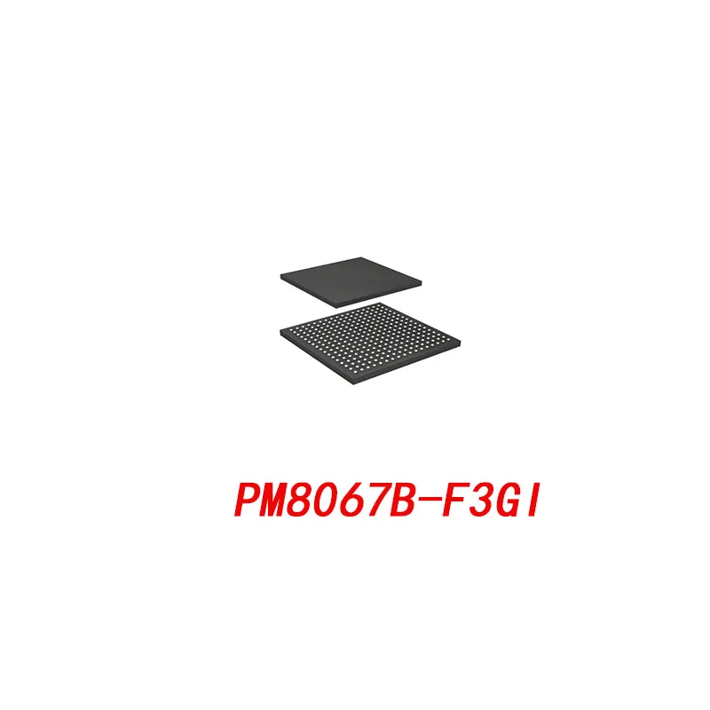 

1 piece PM8067B-F3GI BGA